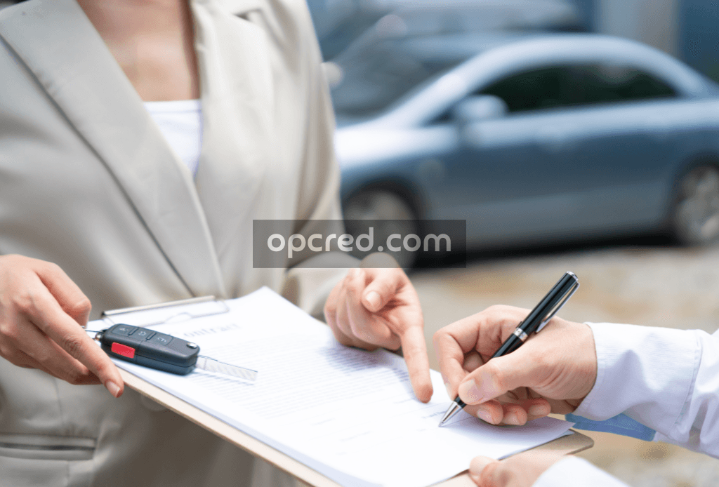Leasing: Entenda como funciona esse modelo de financiamento 1 Leasing Entenda como funciona