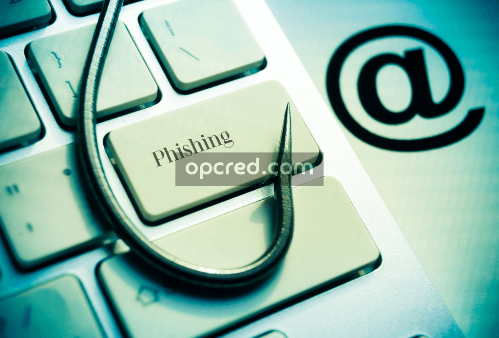 Phishing: Golpes Online Crescem e Ameaçam Usuários 1 Phishing Golpes Online