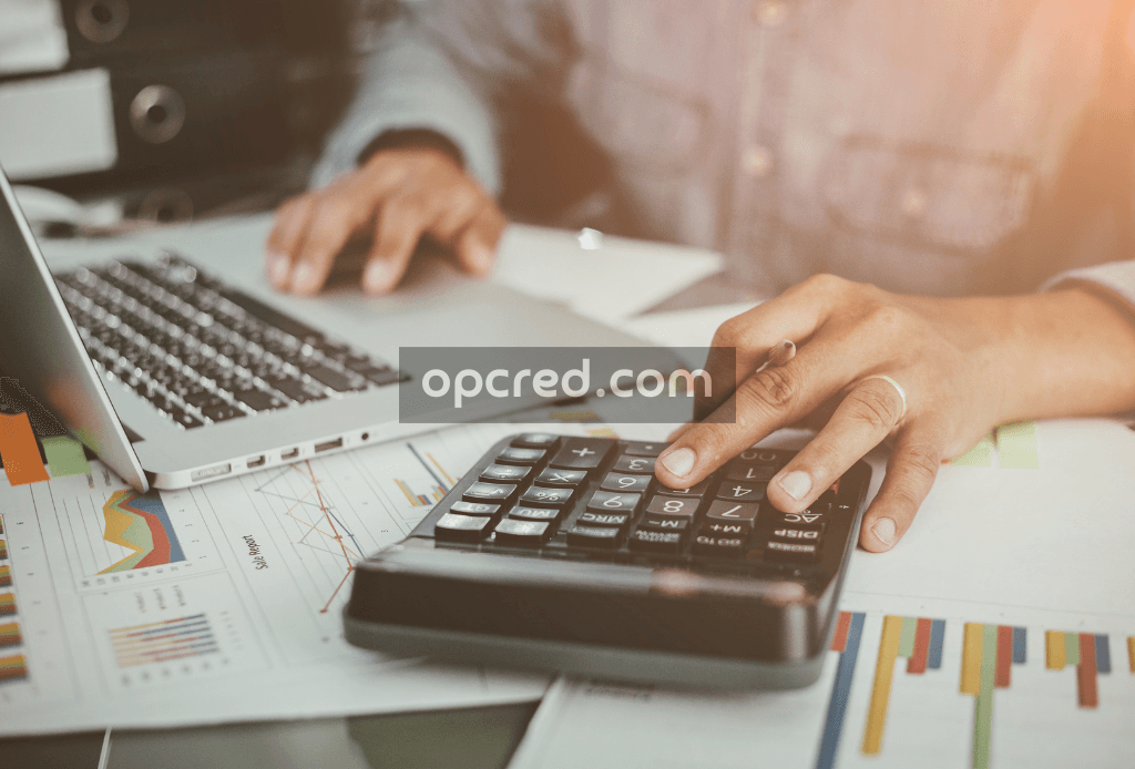 Tudo o que você precisa saber sobre a Aprovação de Financiamentos em 2025 1 Tudo o que voce precisa saber sobre a Aprovacao de Financiamentos