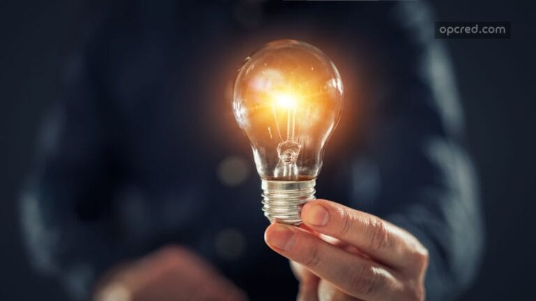 Como Economizar na Conta de Luz