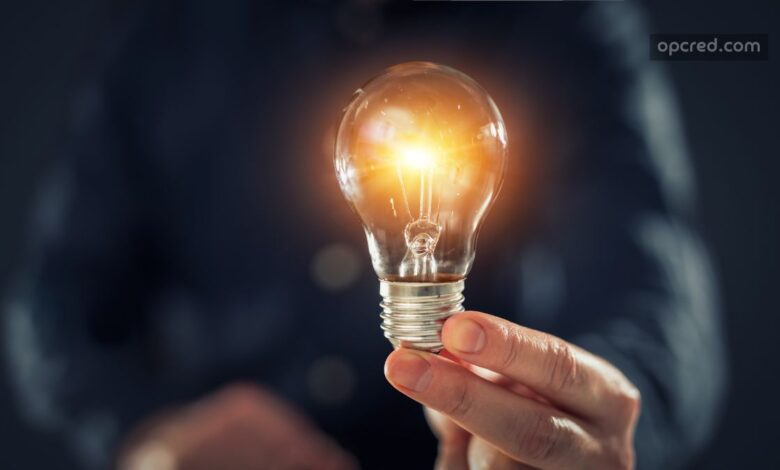 Como Economizar na Conta de Luz em 2025 com Pequenas Mudanças em Casa 1 Como Economizar na Conta de Luz