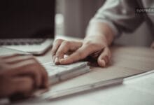 E vantajoso fazer emprestimo consignado para sua situacao financeira
