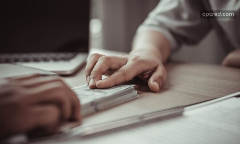 É vantajoso fazer empréstimo consignado para sua situação financeira? 1 E vantajoso fazer emprestimo consignado para sua situacao financeira