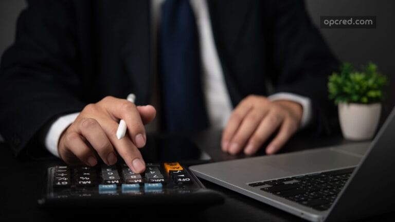 É vantajoso quitar empréstimo consignado agora