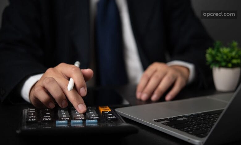 É vantajoso quitar empréstimo consignado agora? Descubra! 1 É vantajoso quitar empréstimo consignado agora