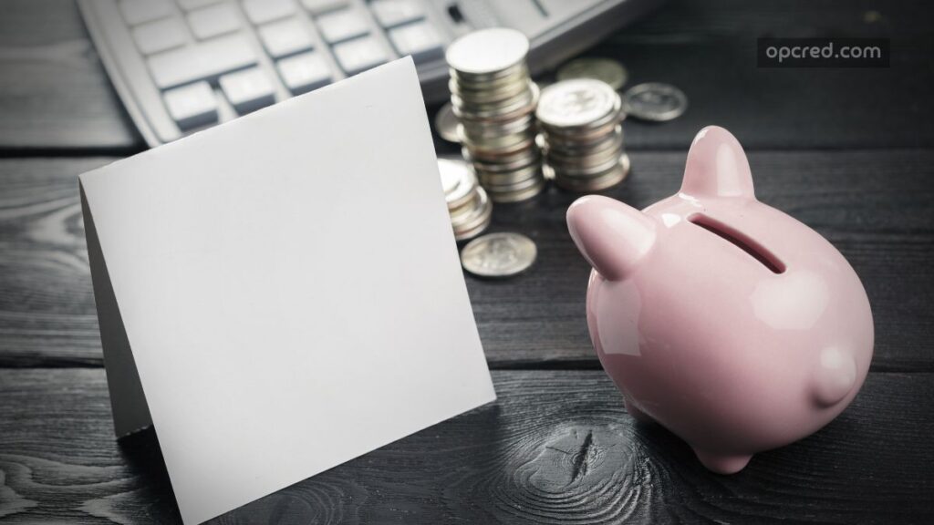 Empréstimo com Débito em Conta: A Solução Prática para Suas Finanças 4 Como solcitar o Emprestimo Debito em Conta