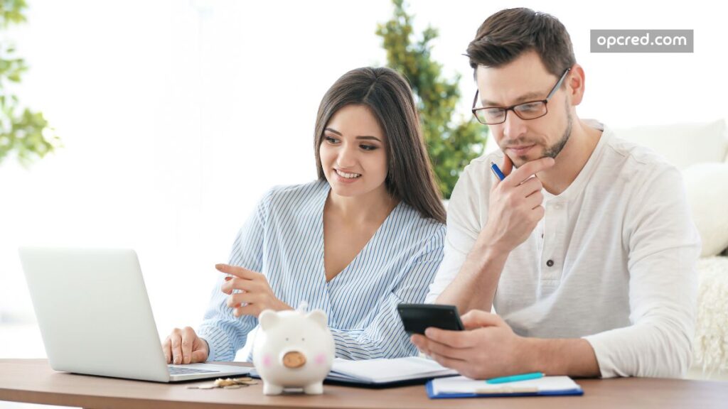 Empréstimo com Débito em Conta: A Solução Prática para Suas Finanças 3 Emprestimo Debito em Conta Para Funcionario Publico