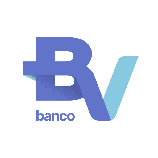 Crédito com Garantia de Veículo | Banco BV