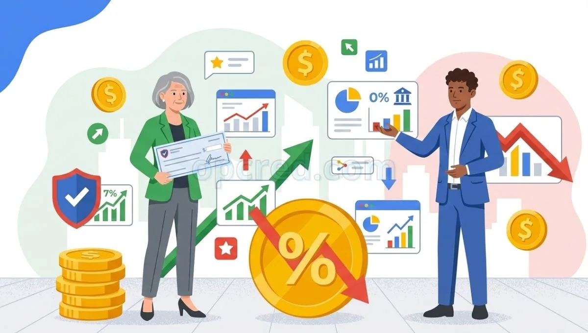 Como Usar o Banco para Antecipar seu Consórcio e Lucrar