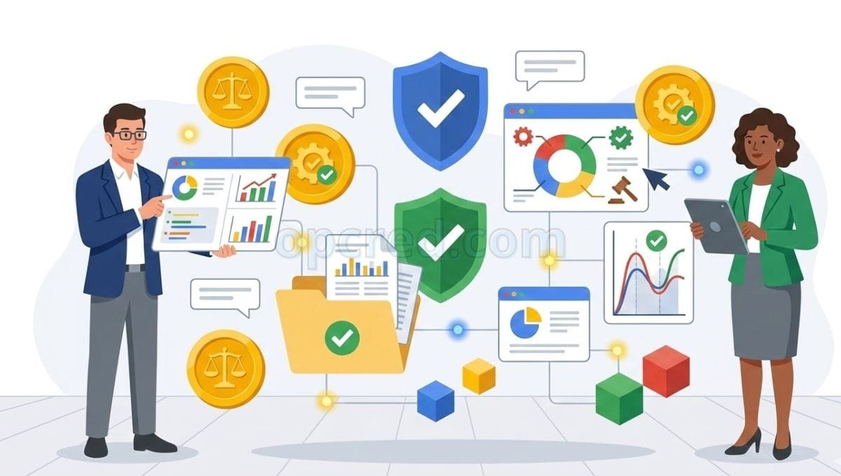 Transforme Crises em Oportunidade: O Guia para Lucrar com Ativos Judiciais e Falências