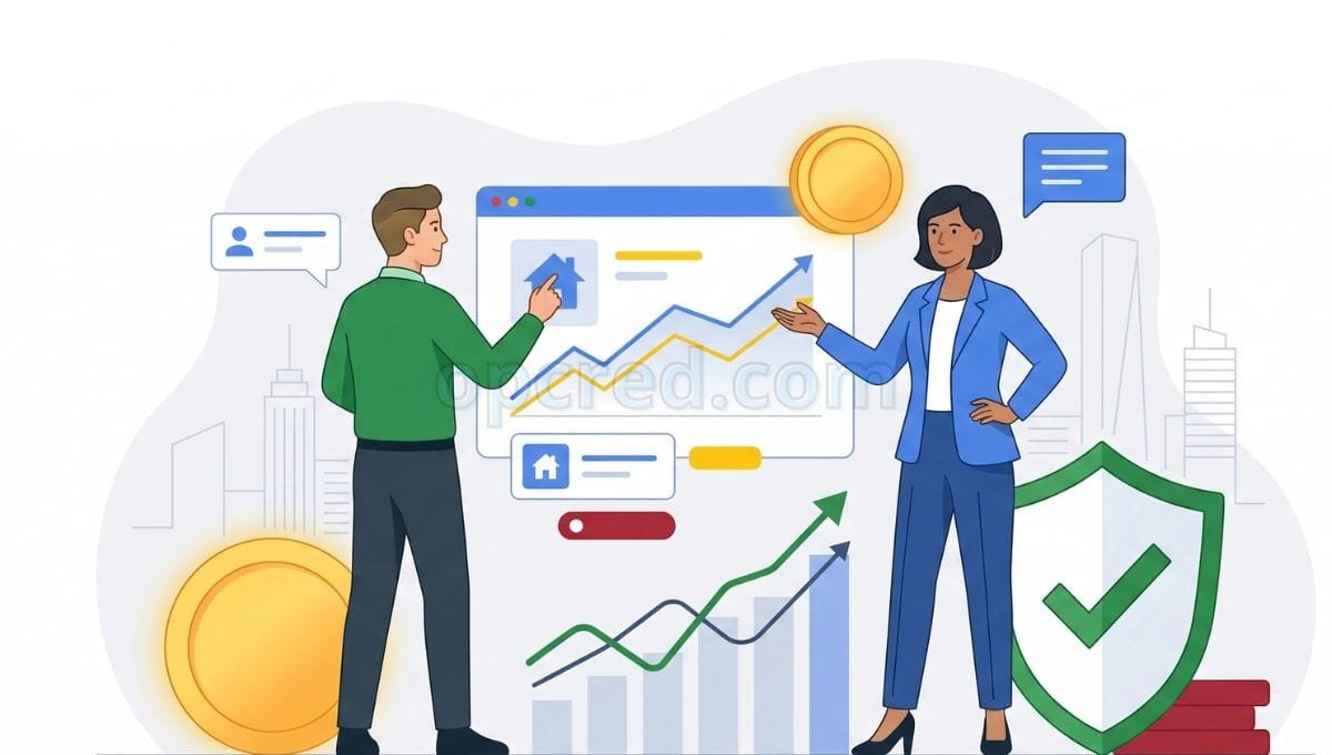 Lucrando com Imóveis sem ter Escritura: O Guia da Sublocação Profissional