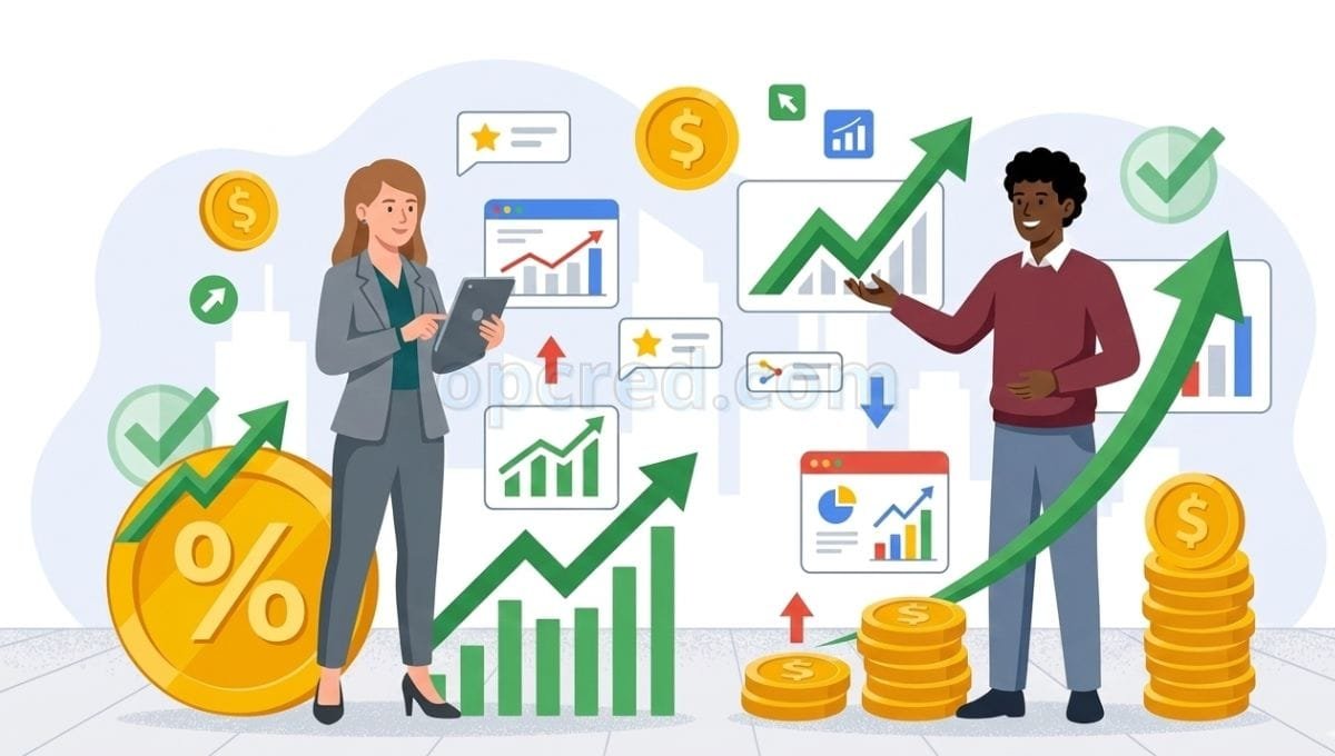 Transforme seu Consórcio em Dinheiro Vivo: O Guia do Lucro com Cotas Contempladas