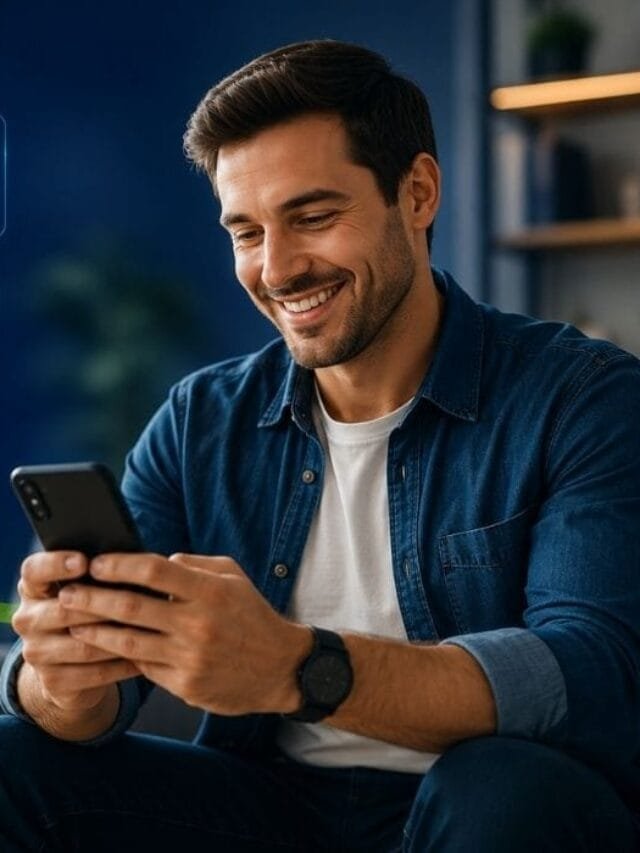 Como Ganhar Renda Online Indicando Cursos da Wizard Idiomas
